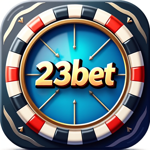 23bet